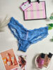 Imagen de Victoria's Secret  VS High-Leg Cheeky Encaje.